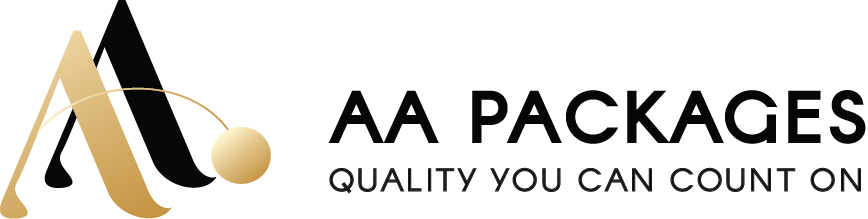 AA PACKAGES
